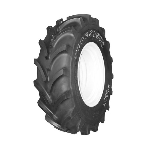 460/70 R24 (17.5L R24) R8000 UTILITY [159 A8/159 B] TL