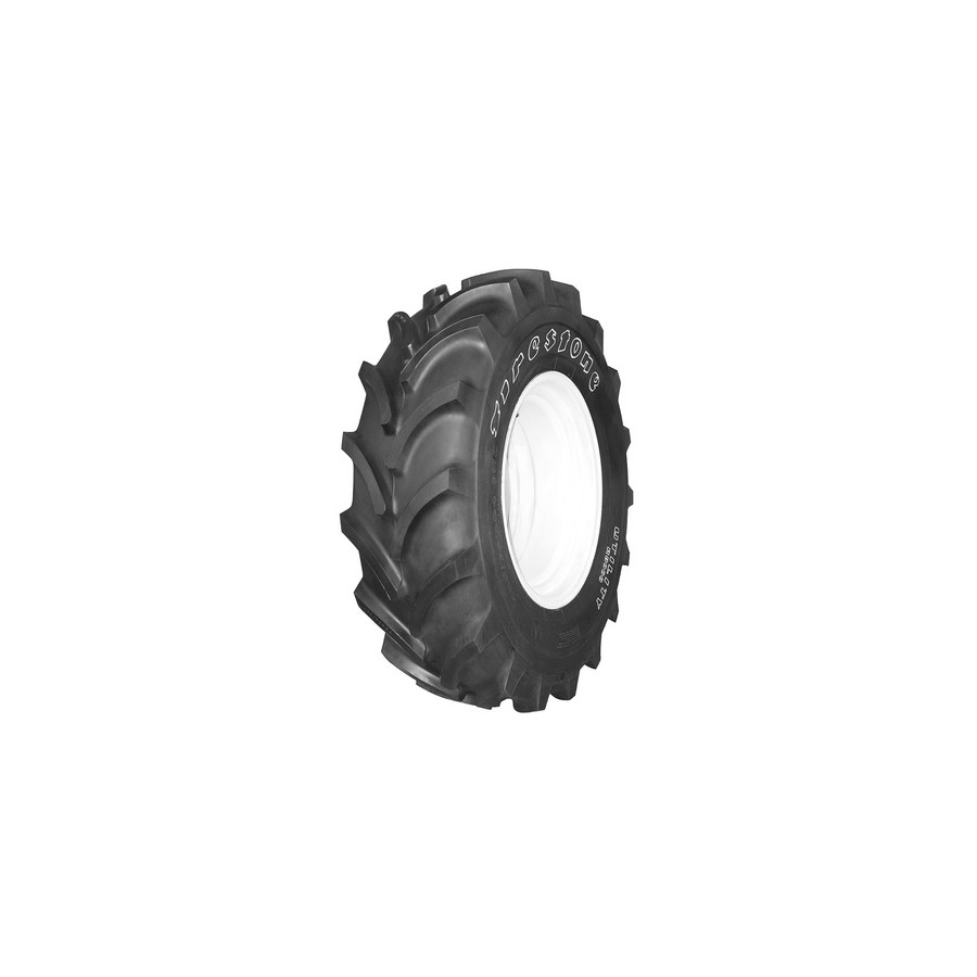 460/70 R24 (17.5L R24) R8000 UTILITY [159 A8/159 B] TL