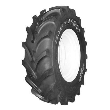 460/70 R24 (17.5L R24) R8000 UTILITY [159 A8/159 B] TL