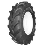 460/70 R24 (17.5L R24) R8000 UTILITY [159 A8/159 B] TL