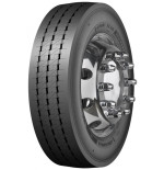 GOOD-YEAR 275/70 R22.5 URBANMAX HL 152/150J EDR ALL AXLES