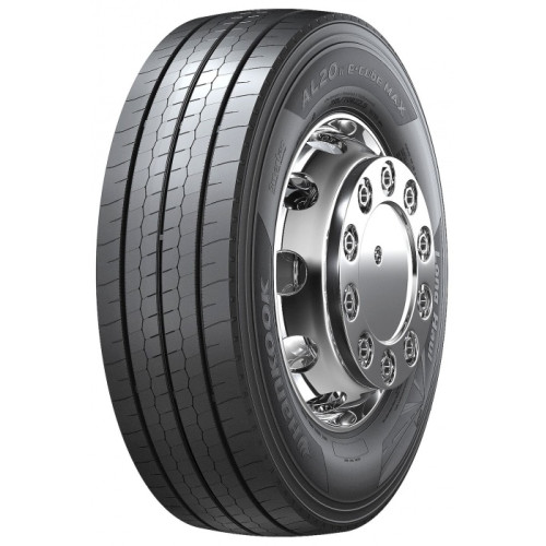 315/60 R22.5 AL20W [154/148] L M+S 3PMSF DOT2022