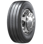 315/60 R22.5 AL20W [154/148] L M+S 3PMSF DOT2022