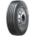 315/80 R22.5 AM09 [156/150] K M+S