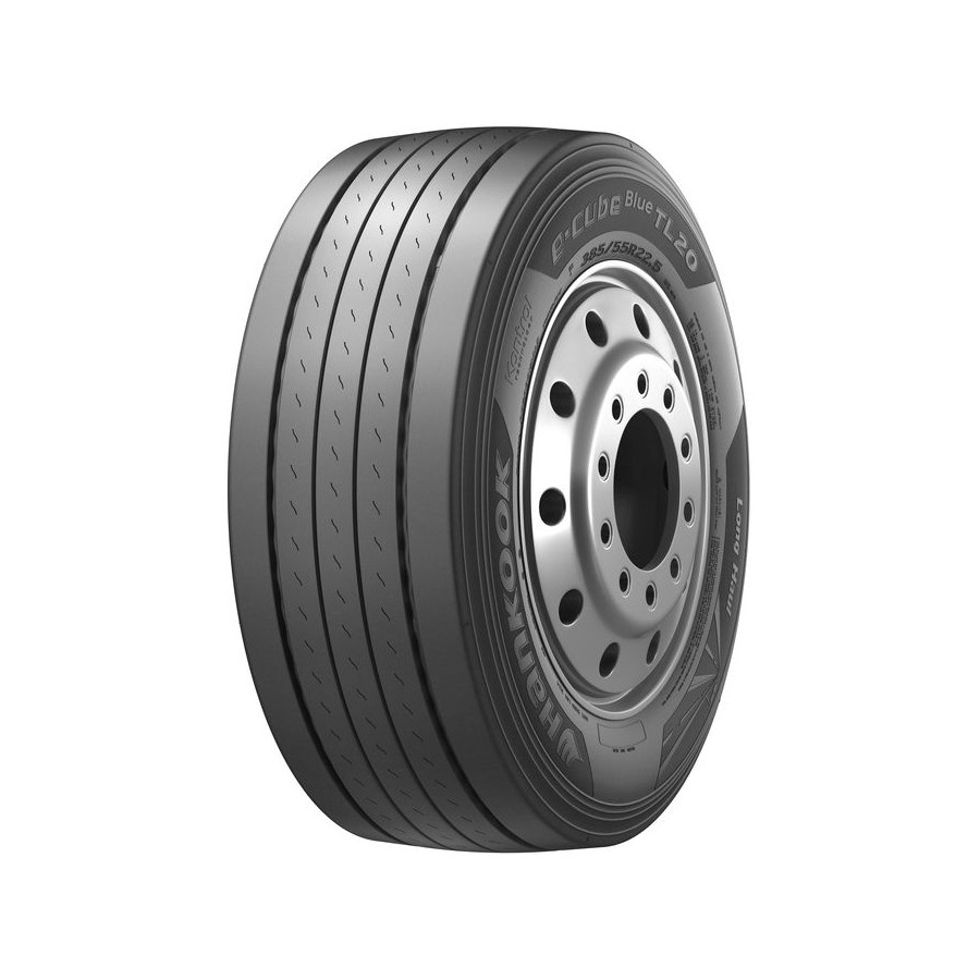 445/45 R19.5 TL20 [160] K DOT2023