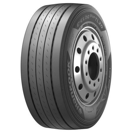 445/45 R19.5 TL20 [160] K DOT2023
