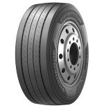445/45 R19.5 TL20 [160] K DOT2023
