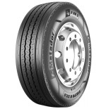 315/70 R22.5 F HR 5 20PR [156/150] L TL M+S 3PMSF