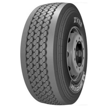 295/60 R22.5 X LINE ENERGY D3 [150/147] K TL M+S 3PMSF
