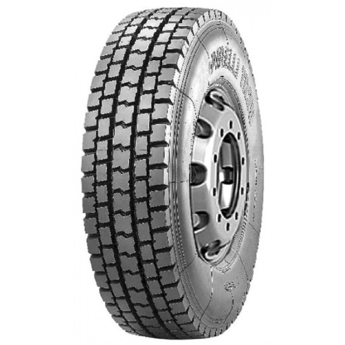 PIRELLI 315/80 R22.5 TR25 156/150L DRIVE
