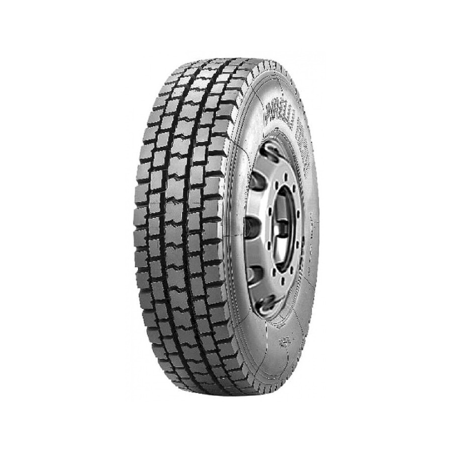 PIRELLI 315/80 R22.5 TR25 156/150L DRIVE