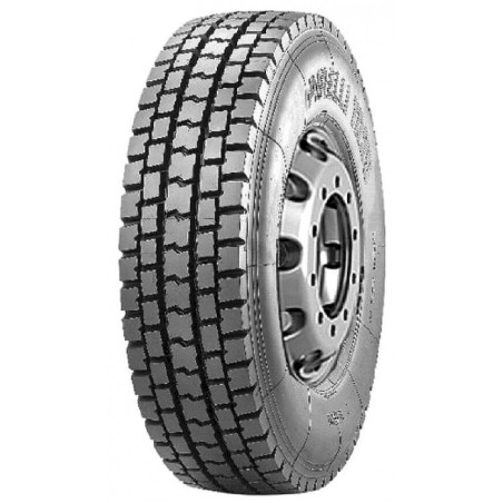 PIRELLI 315/80 R22.5 TR25 156/150L DRIVE