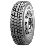 PIRELLI 315/80 R22.5 TR25 156/150L DRIVE