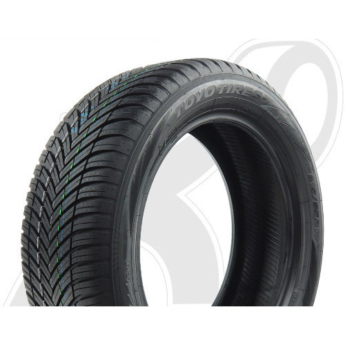 TOYO W225/45 R17 CELSIUS AS2 94W XL RG