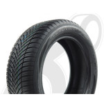 TOYO W225/55 R18 CELSIUS AS2 102V XL RG