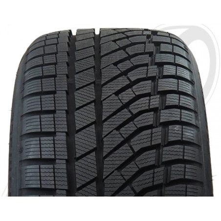 FALKEN Z225/50 R19 EUROWINTER HS02 PRO 96V XL RG DOT2025