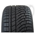FALKEN Z225/50 R19 EUROWINTER HS02 PRO 96V XL RG DOT2025