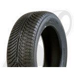 YOKOHAMA W215/55 R17 BLUEARTH-4S AW21 98W XL