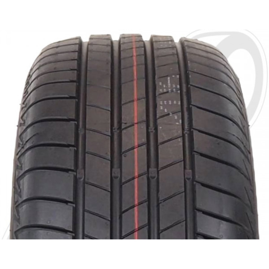 BRIDGESTONE L285/35 R20 TURANZA T005 104Y XL MO-S B-SILENT RG DOT2026 BRIDGESTONE L285/35 R20 TURANZA T005 104Y XL MO-S B-SILENT RG DOT2026