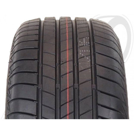 BRIDGESTONE L285/35 R20 TURANZA T005 104Y XL MO-S B-SILENT RG DOT2026