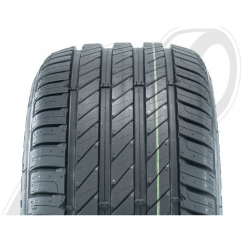 BFGOODRICH L215/50 R17 ADVANTAGE 2 95V XL RG