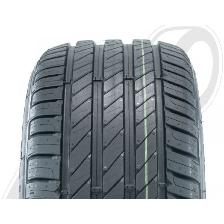 BFGOODRICH L215/50 R17 ADVANTAGE 2 95V XL RG BFGOODRICH L215/50 R17 ADVANTAGE 2 95V XL RG