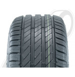 BFGOODRICH L215/50 R17 ADVANTAGE 2 95V XL RG