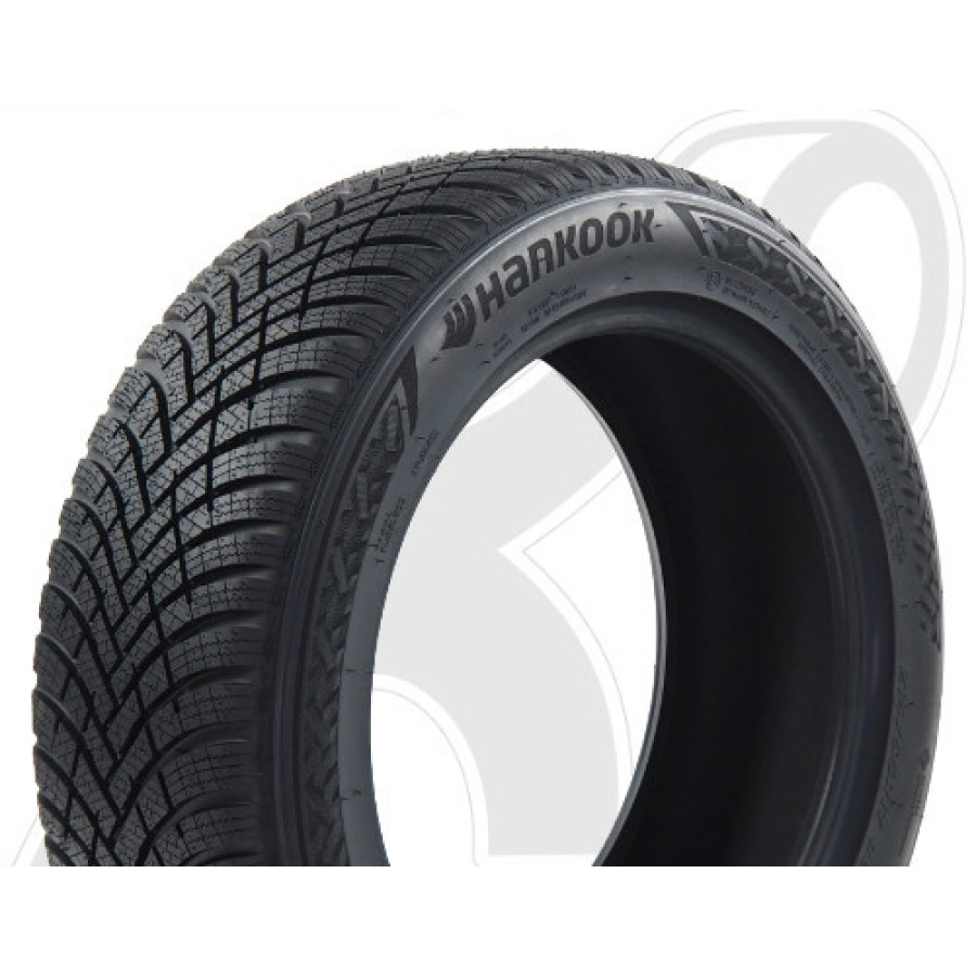 HANKOOK Z215/55 R16 WINTER I*CEPT RS3 W462 93H RG DOT2024 HANKOOK Z215/55 R16 WINTER I*CEPT RS3 W462 93H RG DOT2024
