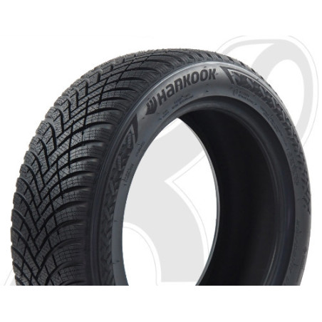 HANKOOK Z215/55 R16 WINTER I*CEPT RS3 W462 93H RG DOT2024