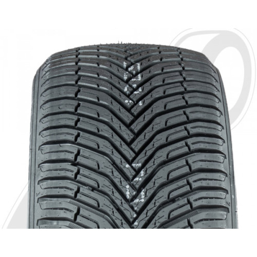 WINDFORCE W225/50 ZR17 TERRA MASTER A/S 98Y XL