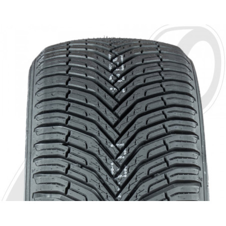 WINDFORCE W235/50 R18 TERRA MASTER A/S 101W XL