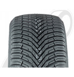 WINDFORCE W185/60 R15 TERRA MASTER A/S 88H XL