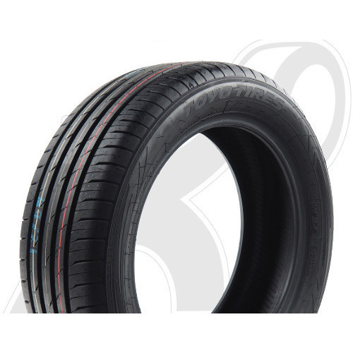 TOYO L185/65 R15 PROXES COMFORT 92H XL