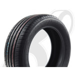 TOYO L215/50 R17 PROXES COMFORT 95V XL RG