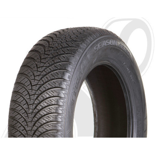 FALKEN W175/60 R16 EUROALL SEASON AS210 82H DOT2026