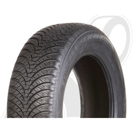 FALKEN W175/60 R16 EUROALL SEASON AS210 82H DOT2026