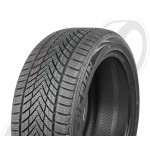 TRACMAX W215/65 R15 X-PRIVILO A/S TRAC SAVER 96H