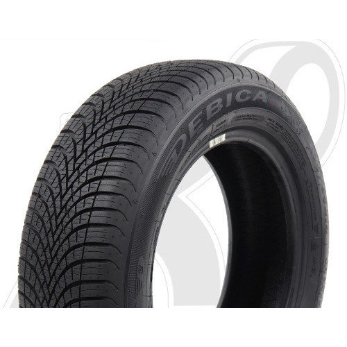 DĘBICA W165/65 R14 NAVIGATOR 3 79T