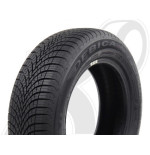 205/60 R16 NAVIGATOR 3 [96] H XL M+S 3PMSF
