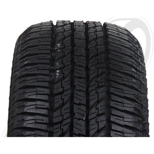 YOKOHAMA W285/50 R20 GEOLANDAR A/T G015 112H