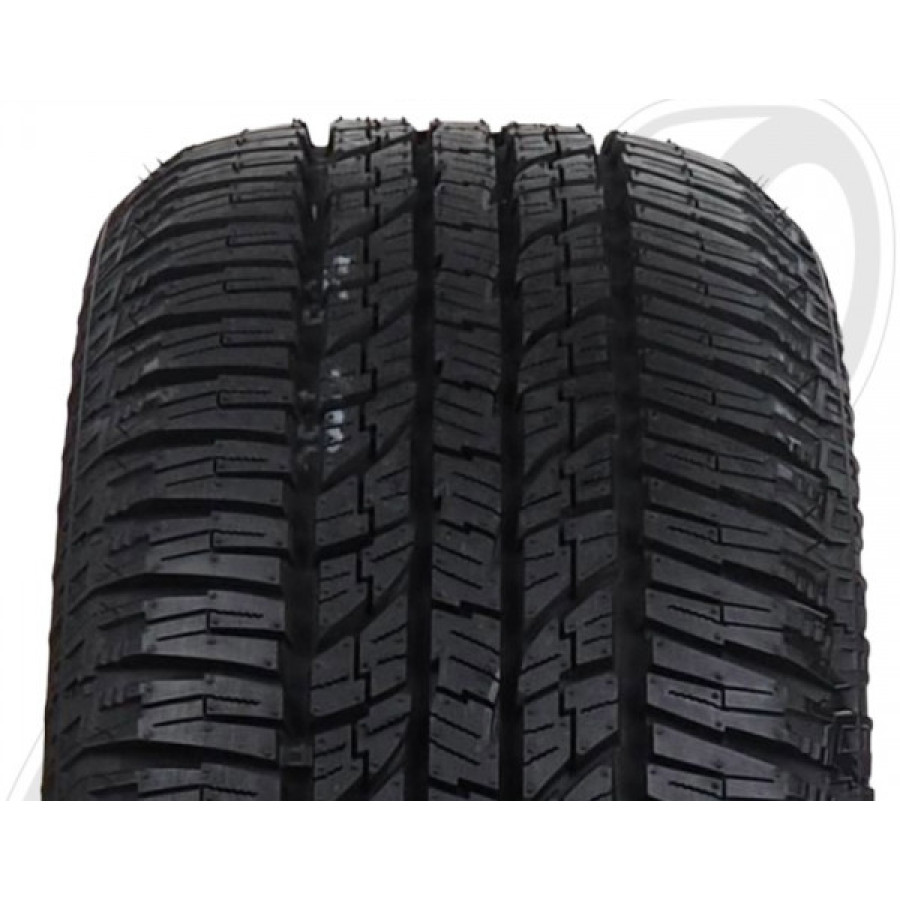 YOKOHAMA W285/50 R20 GEOLANDAR A/T G015 112H