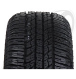 YOKOHAMA W215/60 R17 GEOLANDAR A/T G015 96H RPB
