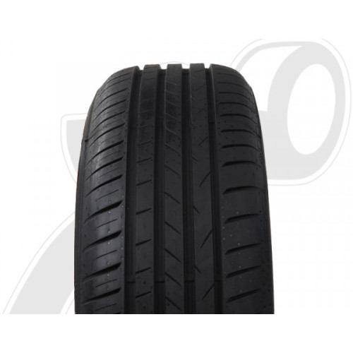 VREDESTEIN L235/55 R18 ULTRAC+ 100V RG