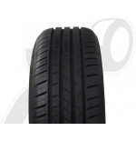 VREDESTEIN L215/60 R16 ULTRAC+ 95V