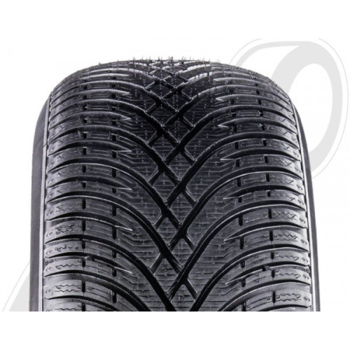 BFGOODRICH Z235/60 R18 G-FORCE WINTER 2 SUV 107H XL