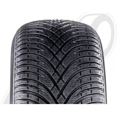 BFGOODRICH Z235/60 R18 G-FORCE WINTER 2 SUV 107H XL