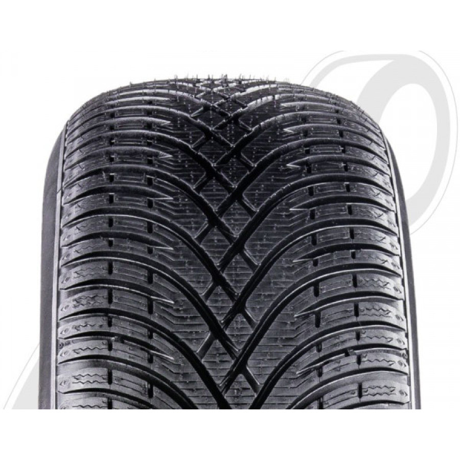 BFGOODRICH Z215/60 R17 G-FORCE WINTER 2 SUV 96H BFGOODRICH Z215/60 R17 G-FORCE WINTER 2 SUV 96H