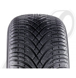 BFGOODRICH Z225/65 R17 G-FORCE WINTER 2 SUV 102H DOT2024