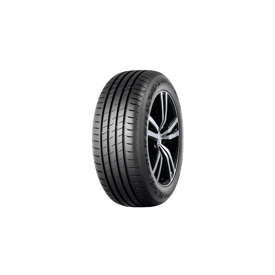 FALKEN L235/55 R18 ZIEX ZE320 104V XL DOT2026 FALKEN L235/55 R18 ZIEX ZE320 104V XL DOT2026