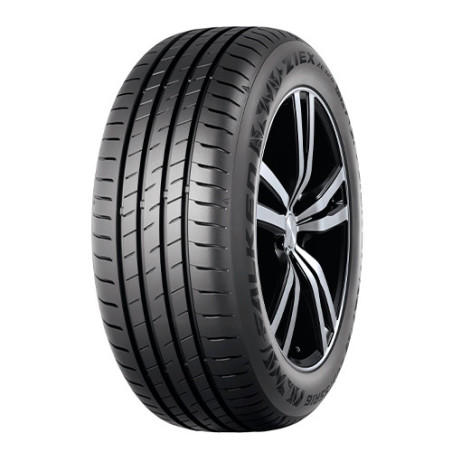 FALKEN L235/55 R18 ZIEX ZE320 104V XL DOT2026